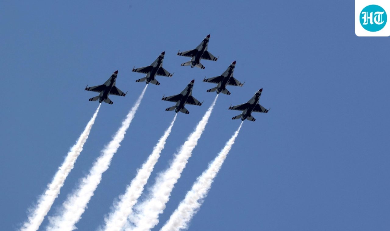 Thunderbirds__1790629734369_BImt_1790629734510_v1Ts_a9f93a25-92c1-47ff-8d91-67a04f02391c_xudf