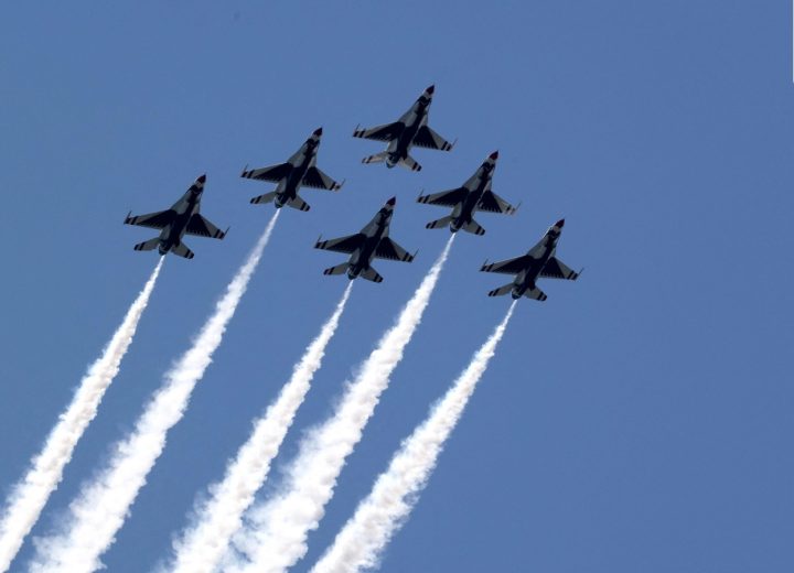 Thunderbirds__1790629734369_BImt_1790629734510_v1Ts_a9f93a25-92c1-47ff-8d91-67a04f02391c_xudf