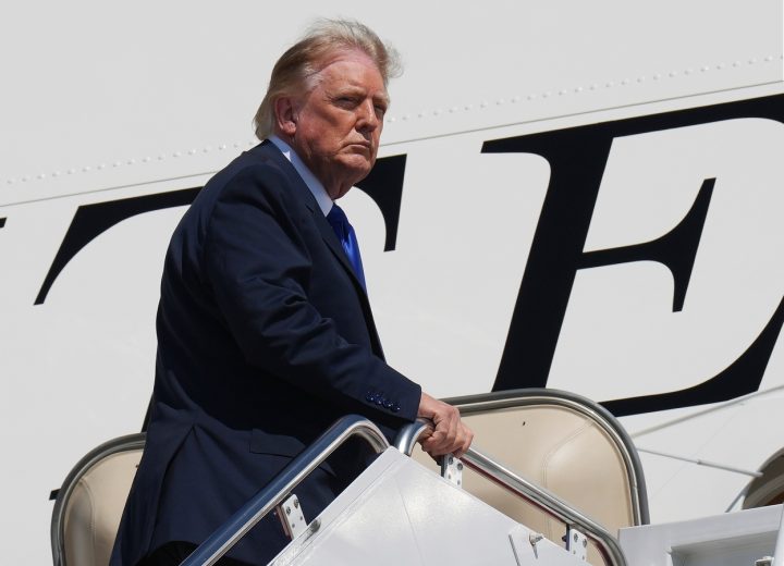 Trump-39_1788982435239_2229d7c1-7662-4611-b29d-51e2abe618df_1788982447413_fee602ba-4825-46fb-82cb-f0dda5922a7a_1c1ec57a-8e1d-4bb6-bab4-55a98d00f71e_b152ce11-fc97-4214-ae4b-d3fd1a413d5a