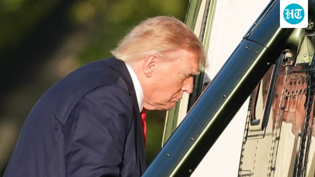 Trump_camp_David_1789864287779_rO6V_1789864287919_q9ZL_0aa1c1e9-923d-485c-9e6a-1389116b6cad_YuBg