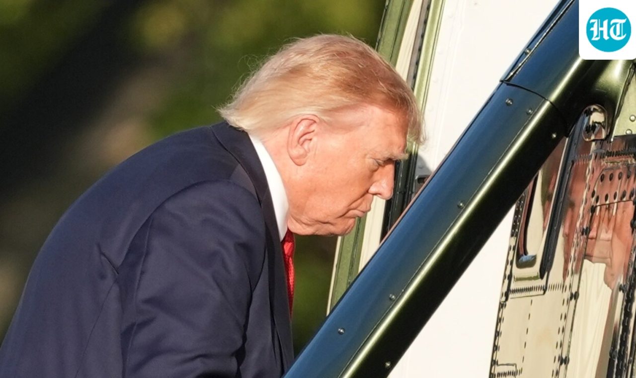 Trump_camp_David_1789864287779_rO6V_1789864287919_q9ZL_0aa1c1e9-923d-485c-9e6a-1389116b6cad_YuBg
