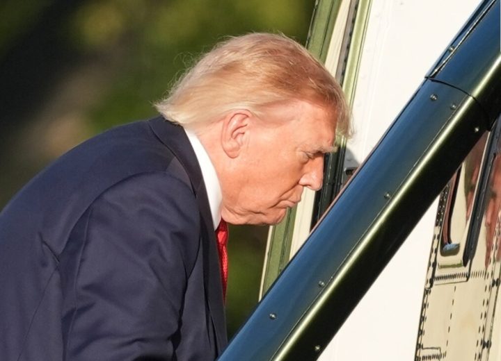 Trump_camp_David_1789864287779_rO6V_1789864287919_q9ZL_0aa1c1e9-923d-485c-9e6a-1389116b6cad_YuBg