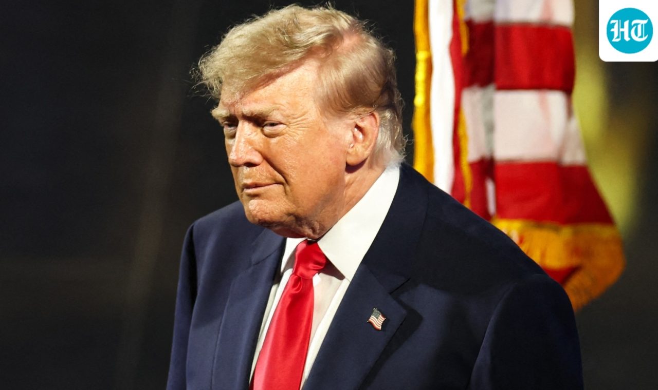 US-REPUBLICANS-_1789430161743_p85B_1789430161937_GuMM_846d7174-99db-4c61-b0f1-b2cd707299f8_h6F0