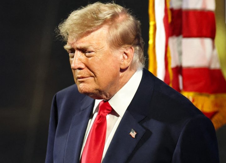 US-REPUBLICANS-_1789430161743_p85B_1789430161937_GuMM_846d7174-99db-4c61-b0f1-b2cd707299f8_h6F0