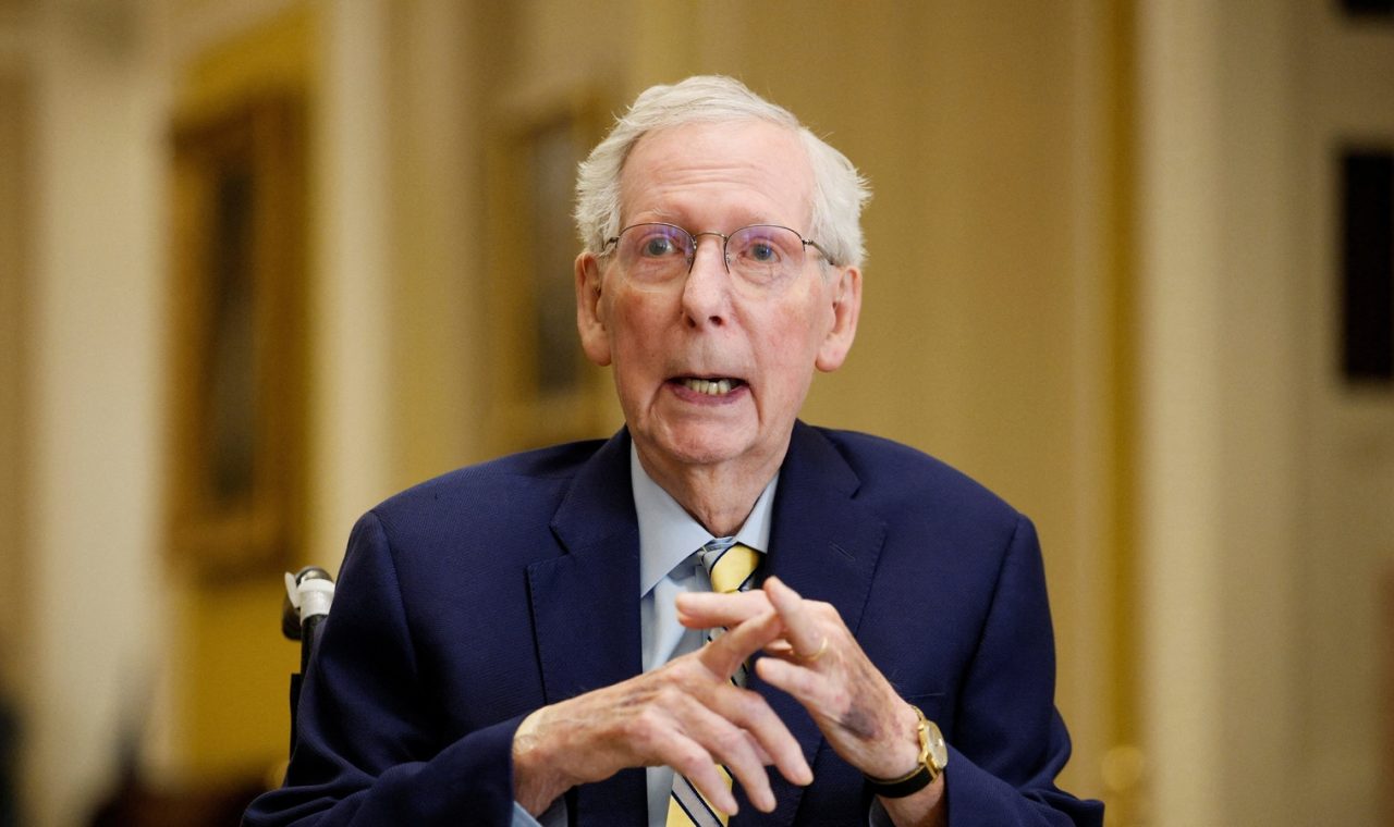 USA-CONGRESS-MCCONNELL-0_1789423681539_sRyD_1789423709162_ME71_103ede61-10bf-423a-9c2d-d499c3180050_ASpR
