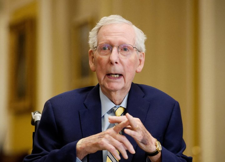 USA-CONGRESS-MCCONNELL-0_1789423681539_sRyD_1789423709162_ME71_103ede61-10bf-423a-9c2d-d499c3180050_ASpR
