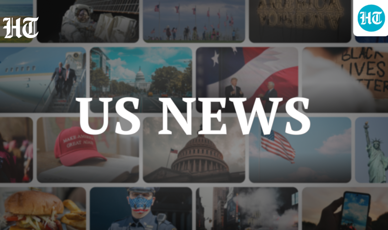 US_News_1767090888271_1767090921295-1