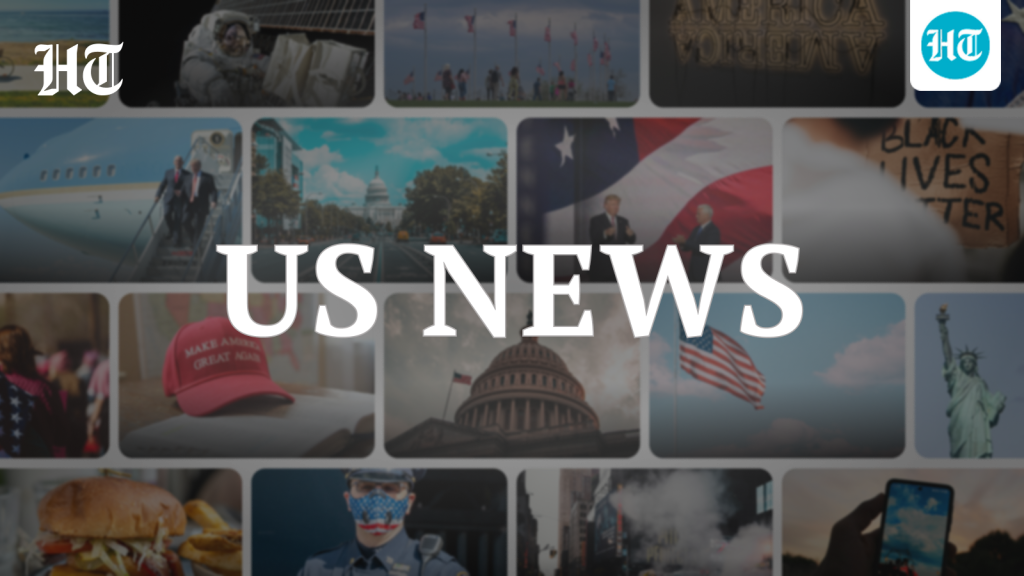 US_News_1767090888271_1767090921295-2