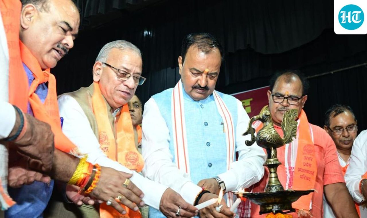 Uttar-Pradesh-deputy-CM-Keshav-Prasad-Maurya-inaug_1789220486660_96522f99-a713-44c2-ae2c-6fdd9f1b84bb