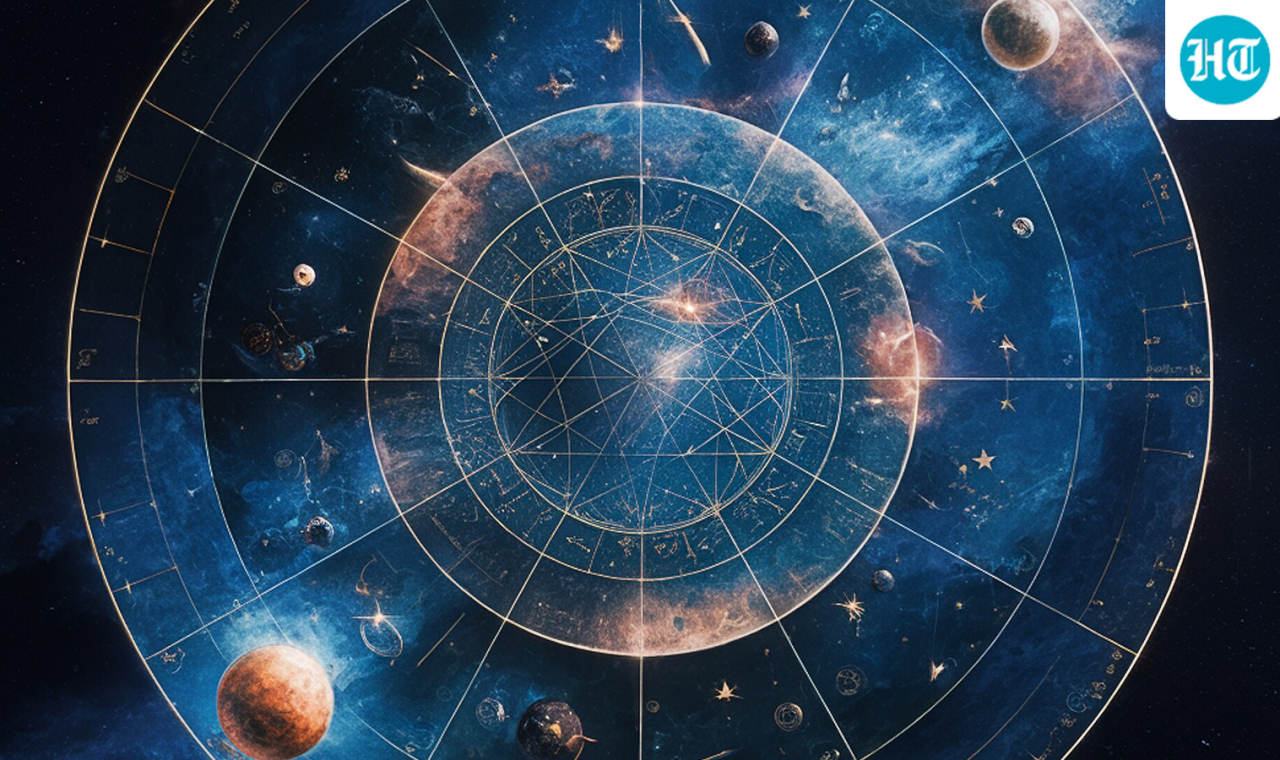 ai-generated_horoscope_1750169686816_1789753058291_b8qV_78524f0f-90ec-412b-9bfa-3708ceedf13c_Vle8