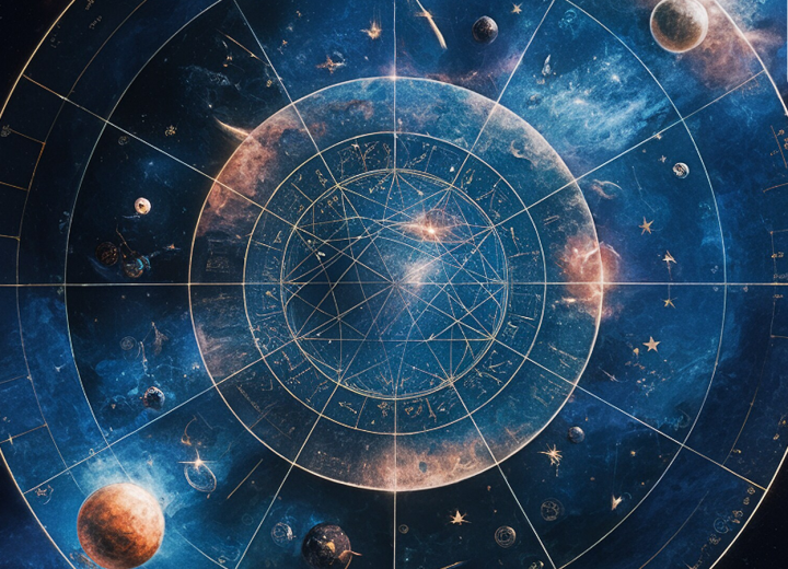 ai-generated_horoscope_1750169686816_1789753058291_b8qV_78524f0f-90ec-412b-9bfa-3708ceedf13c_Vle8