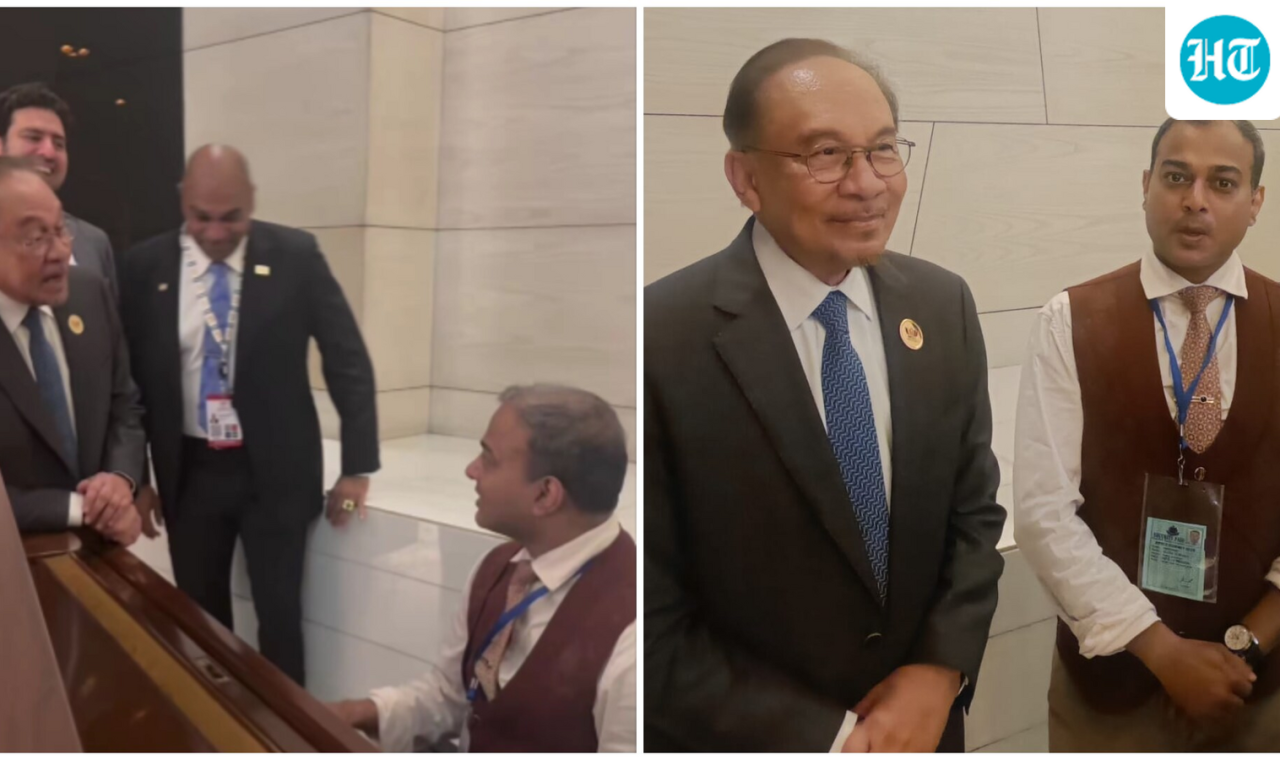 anwar_ibrahim_with_pianist_1789389414402_YUJZ_1789389422456_w0Je_6536466c-2170-49fc-b8a2-d73d509fe6c0_8D7A