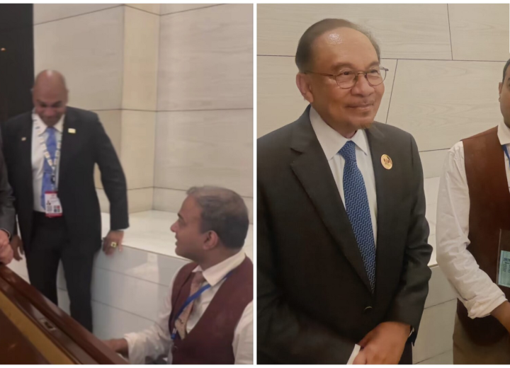 anwar_ibrahim_with_pianist_1789389414402_YUJZ_1789389422456_w0Je_6536466c-2170-49fc-b8a2-d73d509fe6c0_8D7A