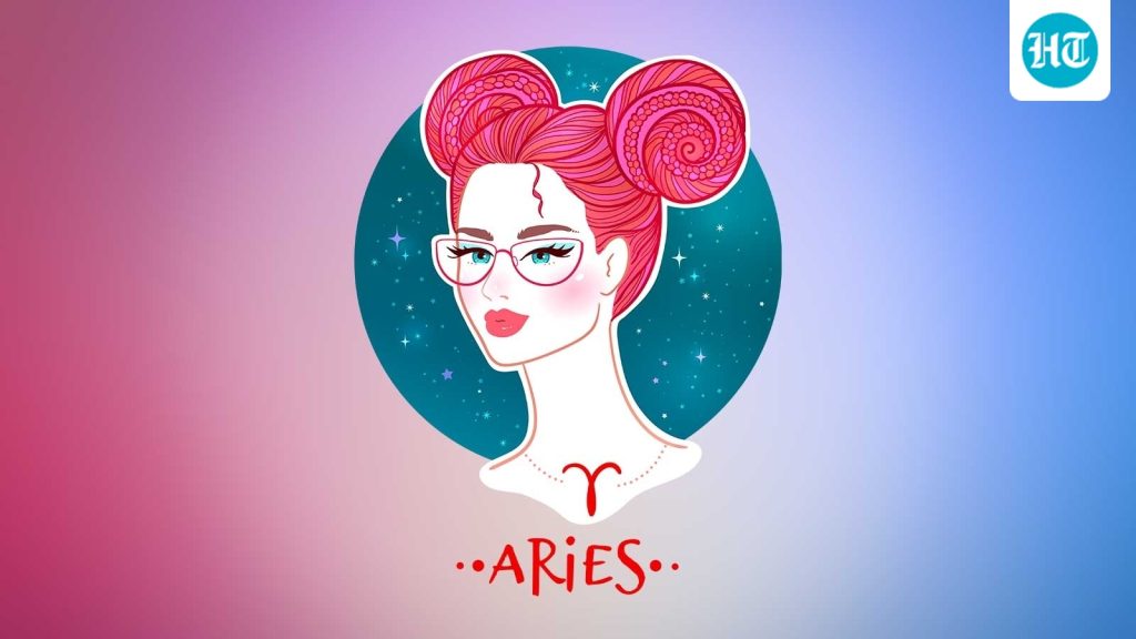 aries_horoscope_1774033922217_1774033922364_1790275087799_NTzm_bb087333-762f-45ba-a549-dcde9a8cd6b0_zfN7