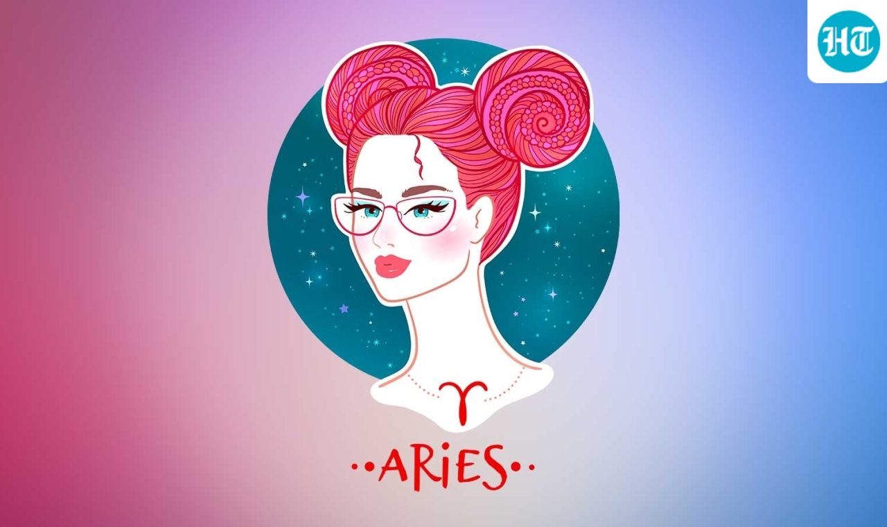 aries_horoscope_1774033922217_1774033922364_1790275087799_NTzm_bb087333-762f-45ba-a549-dcde9a8cd6b0_zfN7
