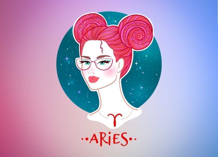aries_horoscope_1774033922217_1774033922364_1790275087799_NTzm_bb087333-762f-45ba-a549-dcde9a8cd6b0_zfN7