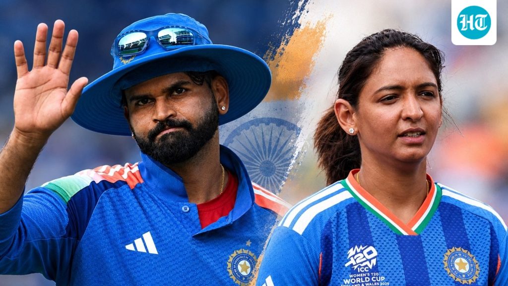 asiad_1789635050370_9w21_1789635057228_5jjv_b78985cd-cedb-4015-a8ca-fc69086bd4a0_LmJA