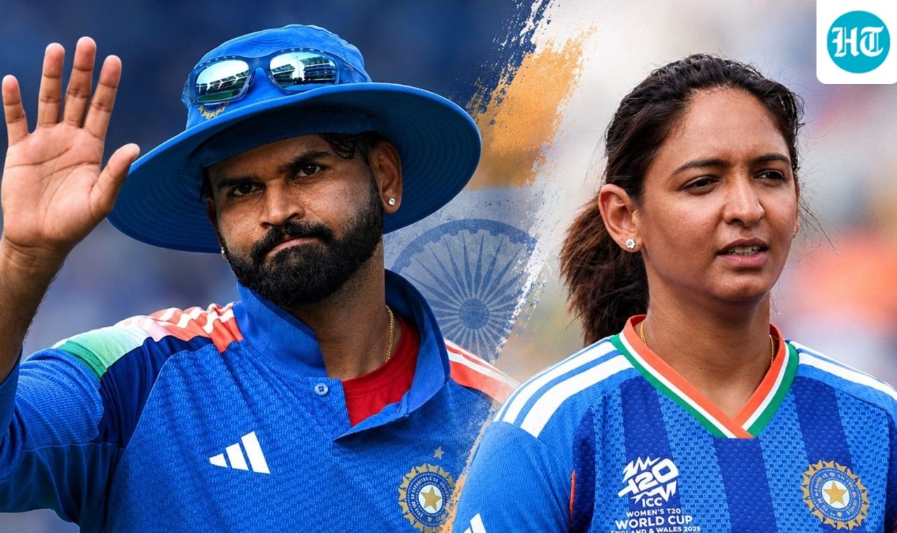 asiad_1789635050370_9w21_1789635057228_5jjv_b78985cd-cedb-4015-a8ca-fc69086bd4a0_LmJA