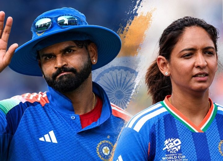 asiad_1789635050370_9w21_1789635057228_5jjv_b78985cd-cedb-4015-a8ca-fc69086bd4a0_LmJA