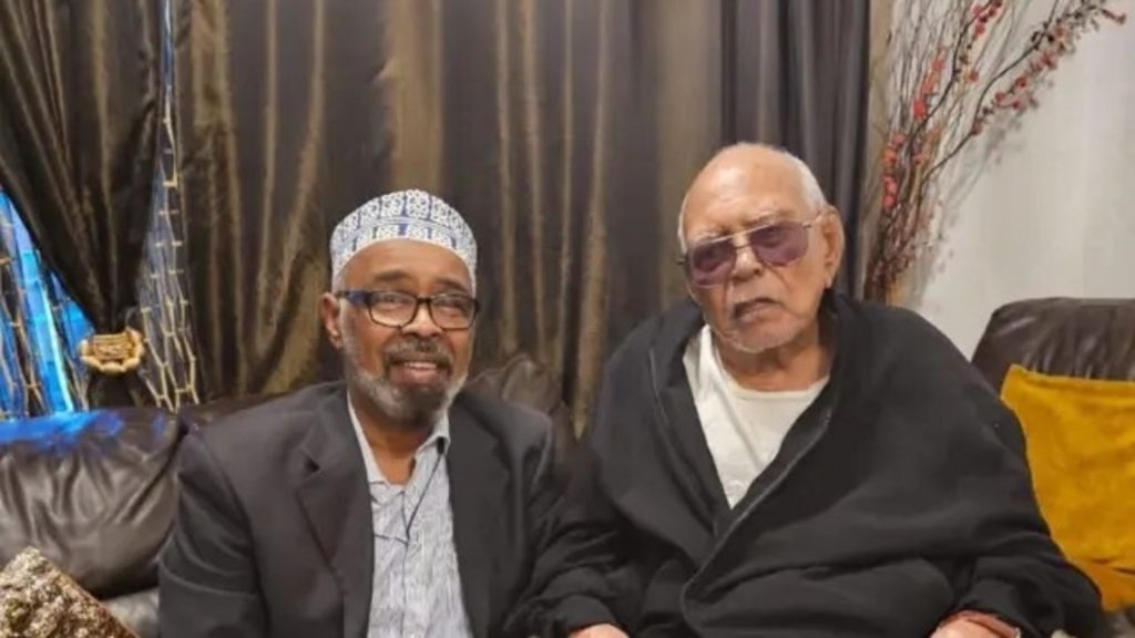 ayanle_1789213182895_39b4ba31-e986-4bda-9bf8-23c9e109ddcf_1789213189981_49345ff6-e5a3-4eb6-8758-622af7386c80_f382cfeb-212a-4d5c-b0ba-cca9f1f17edb_46bc8193-3c95-435a-b5ea-ddf08762c866