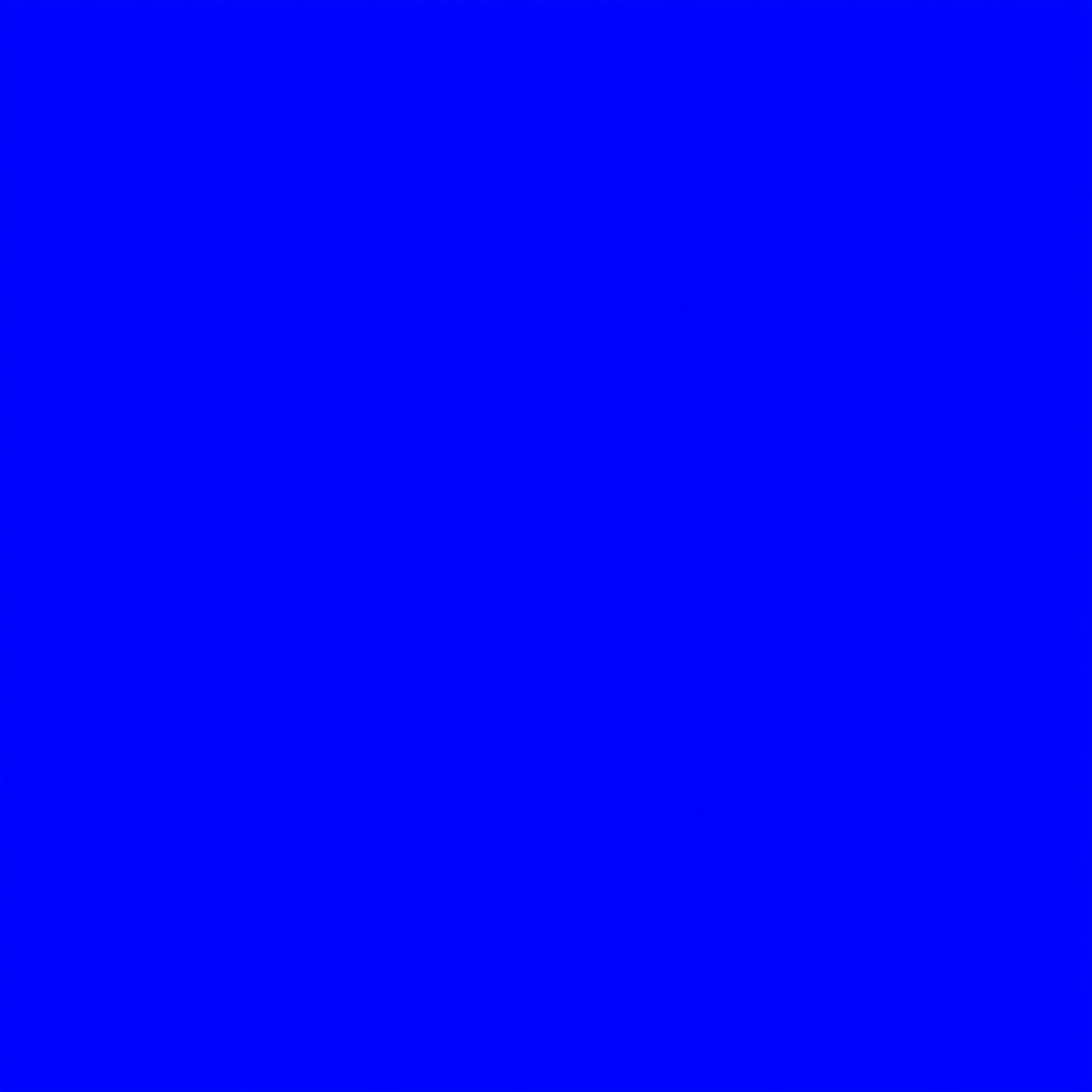 codex-96b774230d774fceaefa114d161e7cac