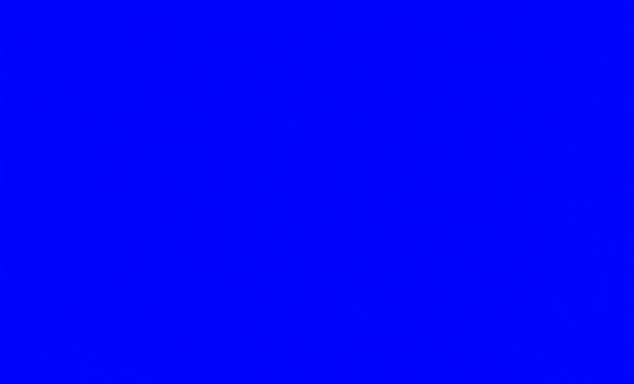 codex-96b774230d774fceaefa114d161e7cac