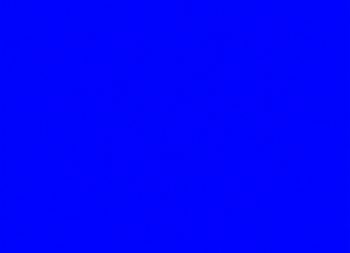 codex-96b774230d774fceaefa114d161e7cac