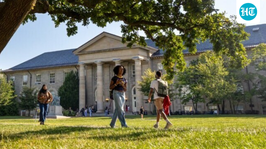 cornell_1790571538252_nyLg_1790571538418_CIGv_2cbcb35f-0e2d-4661-991a-2825b8133de6_y9cw