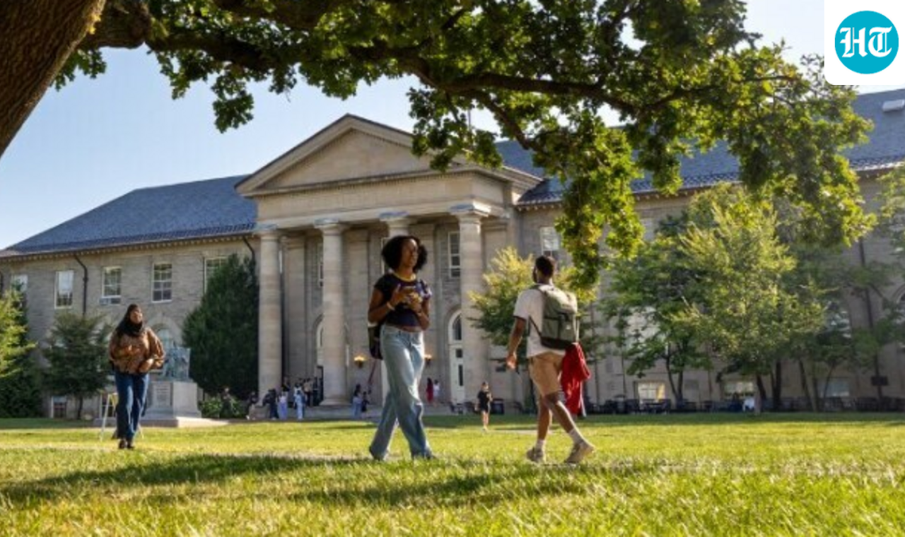 cornell_1790571538252_nyLg_1790571538418_CIGv_2cbcb35f-0e2d-4661-991a-2825b8133de6_y9cw
