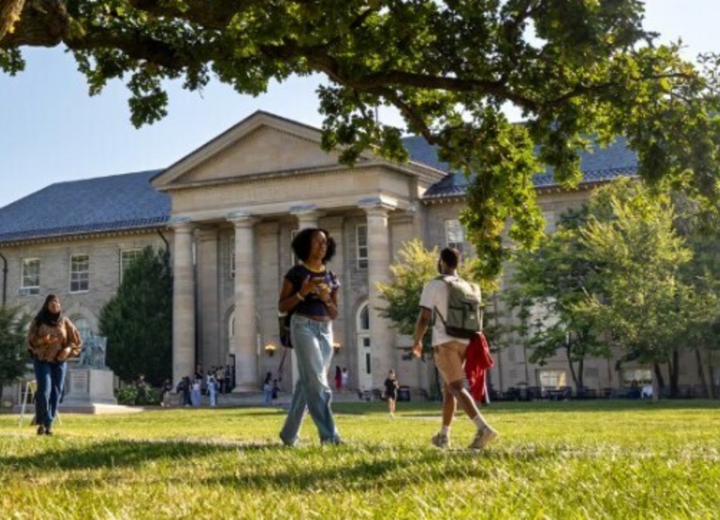 cornell_1790571538252_nyLg_1790571538418_CIGv_2cbcb35f-0e2d-4661-991a-2825b8133de6_y9cw