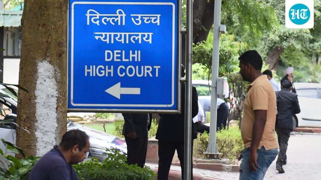 delhi_hc_1742542787654_1789747635467_8D2x_dc315f9a-bb3b-402d-b08b-96845d9c6f85_Bw2i