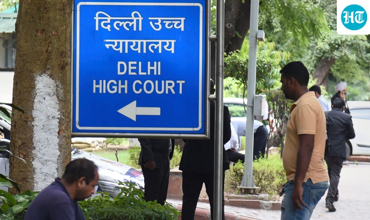 delhi_hc_1742542787654_1789747635467_8D2x_dc315f9a-bb3b-402d-b08b-96845d9c6f85_Bw2i