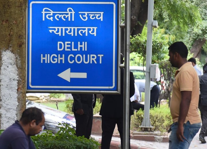 delhi_hc_1742542787654_1789747635467_8D2x_dc315f9a-bb3b-402d-b08b-96845d9c6f85_Bw2i
