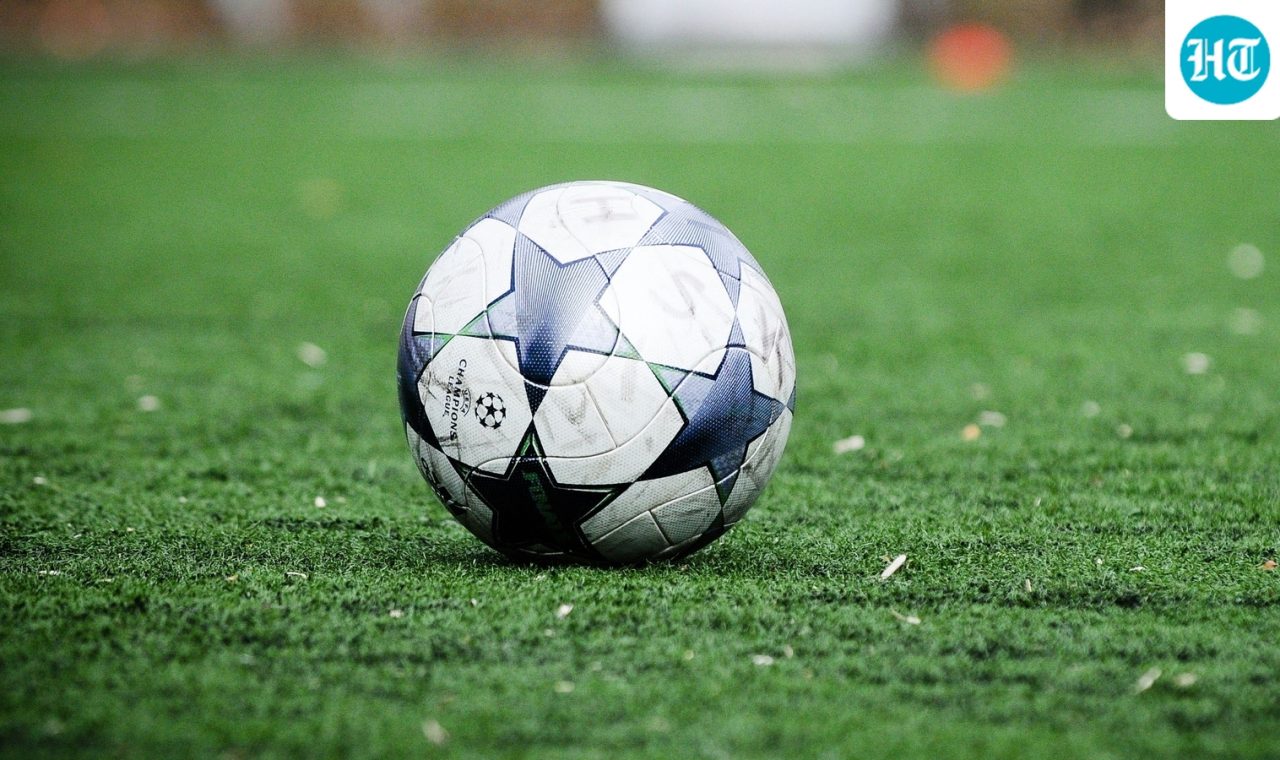 football1_1751286824364_1751286839537