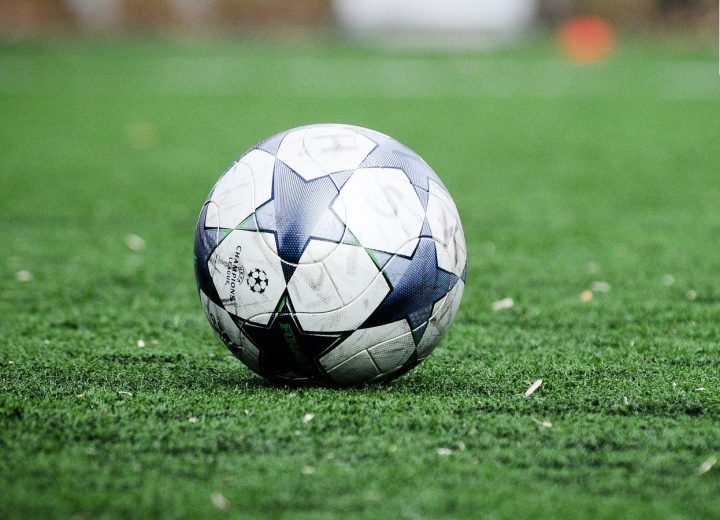 football1_1751286824364_1751286839537