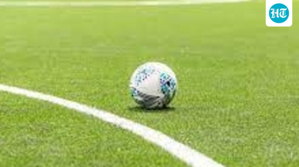 football3_1751286871722_1751286874982