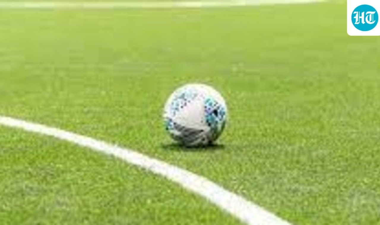 football3_1751286871722_1751286874982