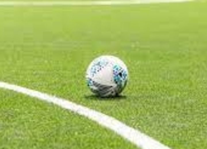 football3_1751286871722_1751286874982
