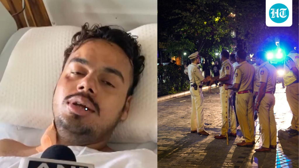 greater_noida_accident_1789617913435_rGM4_1789617926141_41Jp_f9b892d2-ac41-48eb-a5b9-7111ba3ee90d_h7Dt