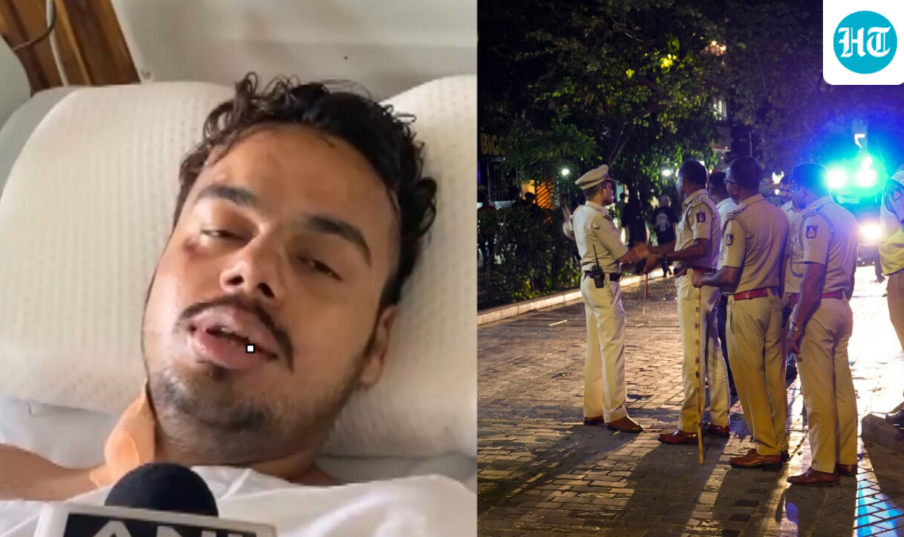 greater_noida_accident_1789617913435_rGM4_1789617926141_41Jp_f9b892d2-ac41-48eb-a5b9-7111ba3ee90d_h7Dt