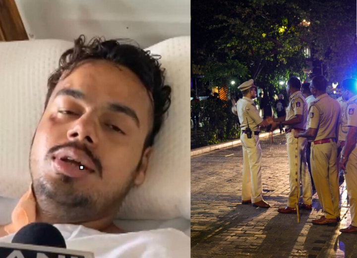 greater_noida_accident_1789617913435_rGM4_1789617926141_41Jp_f9b892d2-ac41-48eb-a5b9-7111ba3ee90d_h7Dt