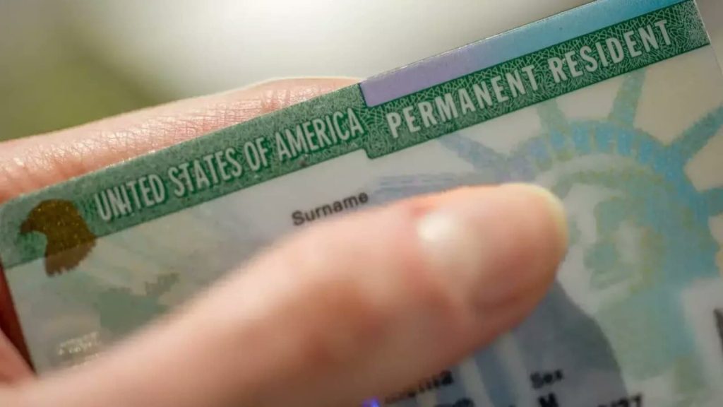 greencard_1760566595704_1760566613817_1790698995881_tuct_062725dd-b4a3-41c1-bff9-19290a9b856a_WQll