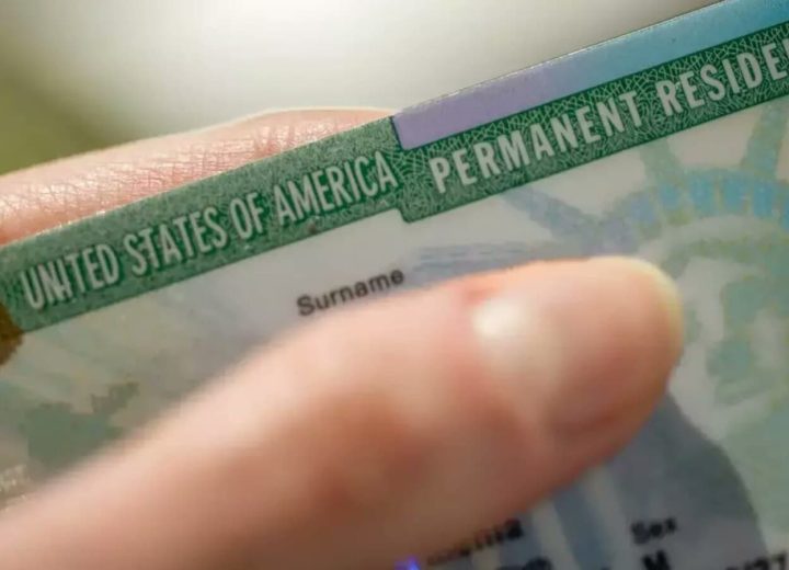 greencard_1760566595704_1760566613817_1790698995881_tuct_062725dd-b4a3-41c1-bff9-19290a9b856a_WQll