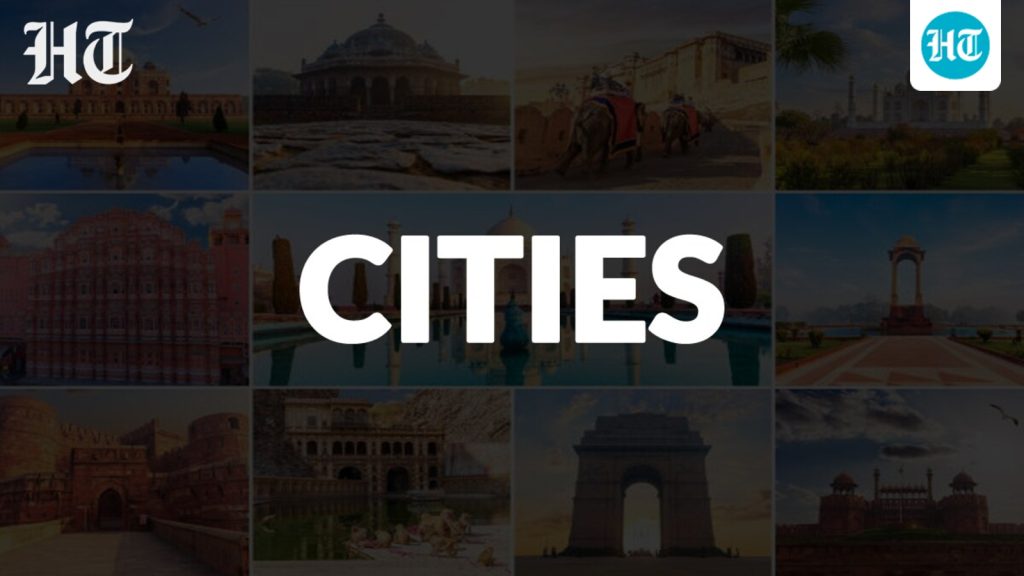 ht-generic_cities1_1769511807303_1769511865290