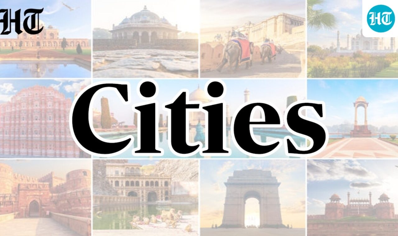 ht-generic_cities2_1769511880449_1769511907099
