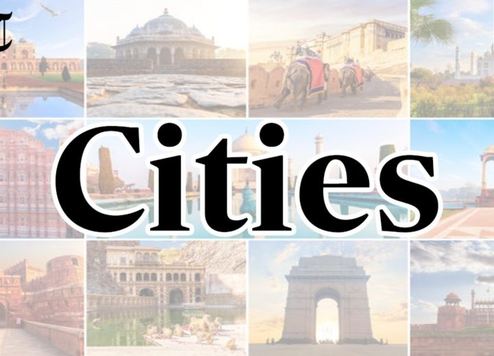 ht-generic_cities2_1769511880449_1769511907099