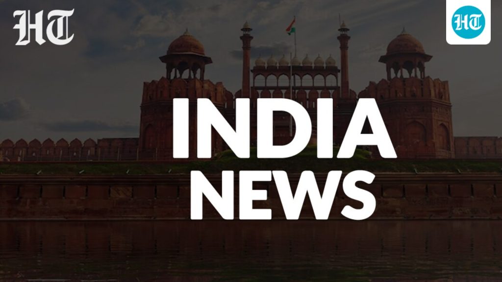 ht-generic_india1_1751287243850_1751287256749-1