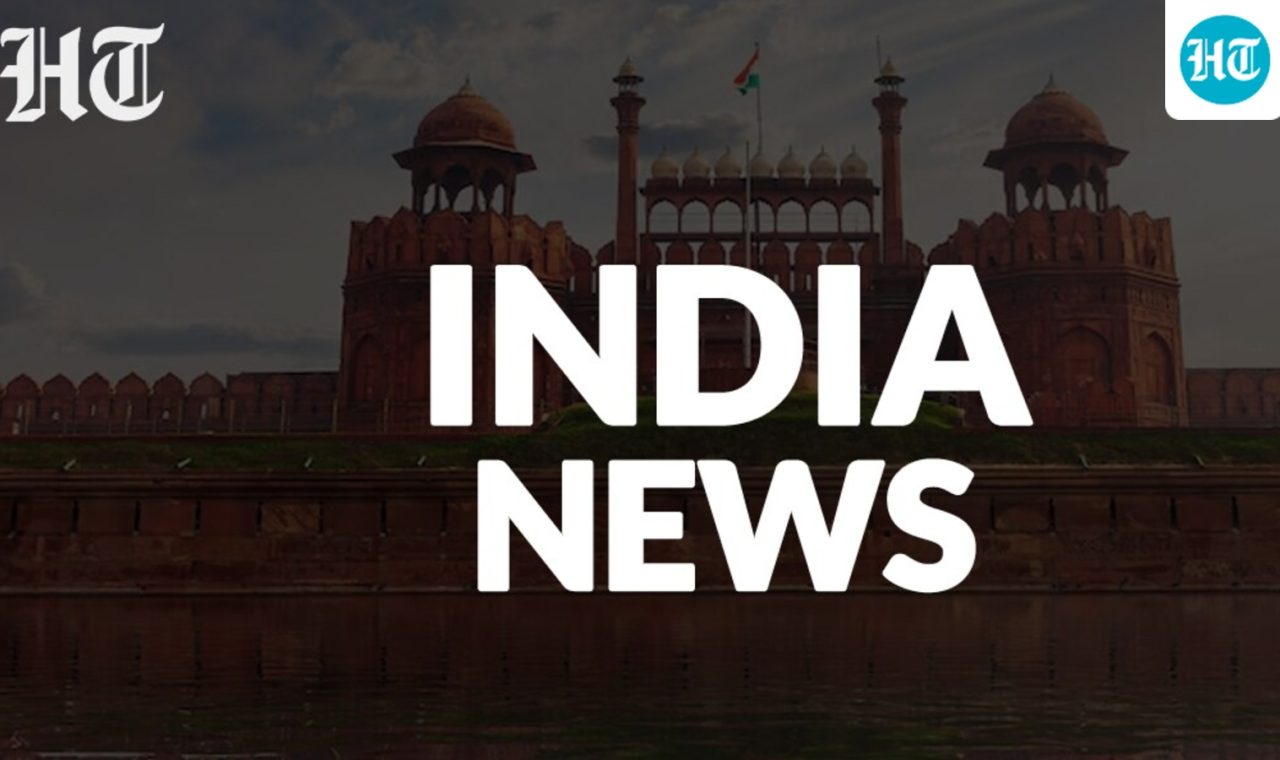 ht-generic_india1_1751287243850_1751287256749-1