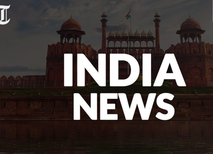 ht-generic_india1_1751287243850_1751287256749-1
