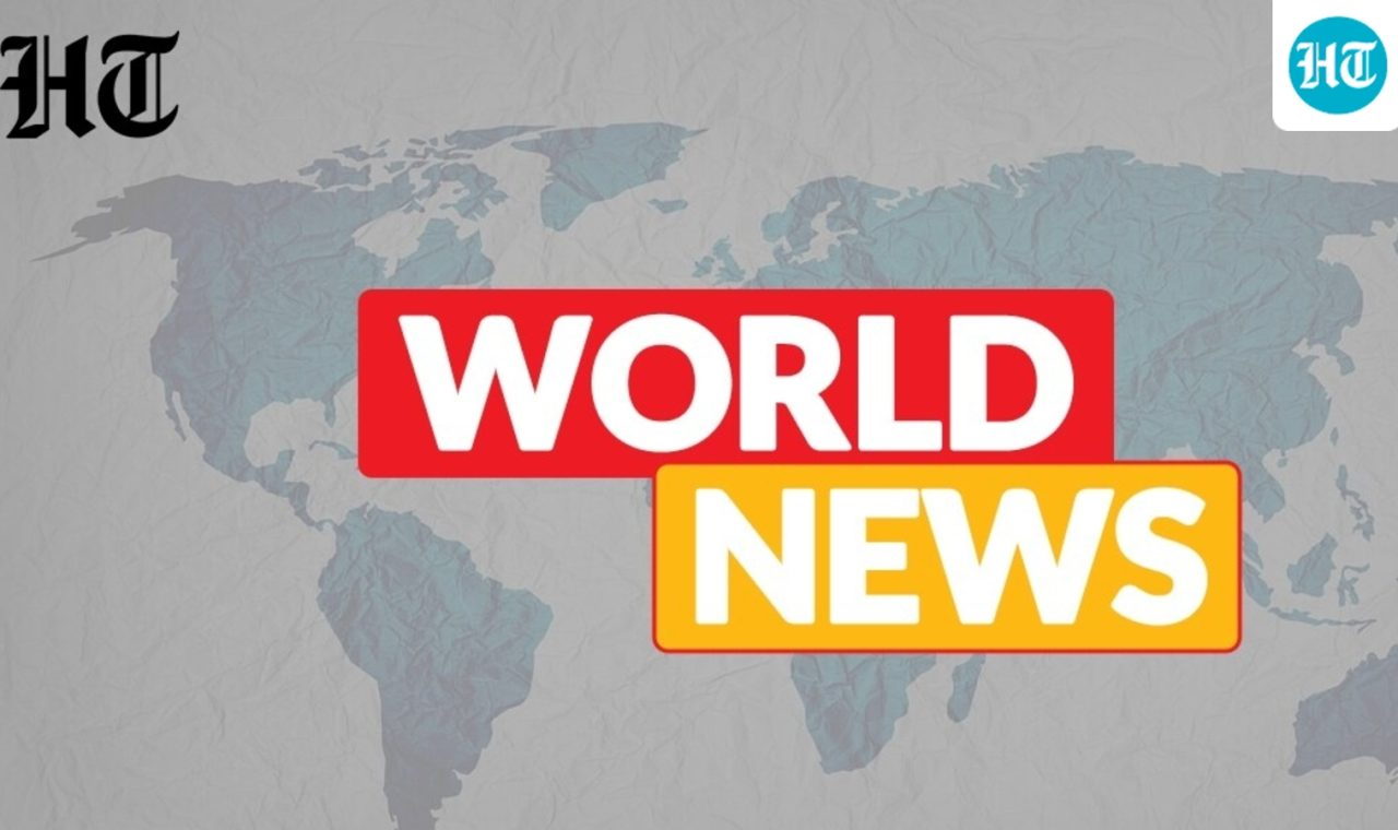 ht-generic_world2_1751287544593_1751287555838
